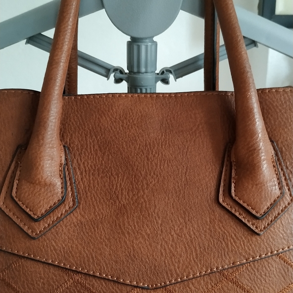 Steve Madden Shoulder bag - Picture 5 of 17